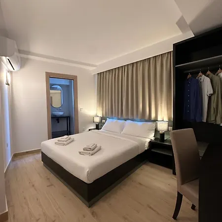 Appartamento The Grenfell Seafront 1 San Giuliano